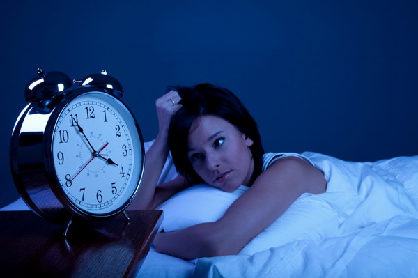 睡眠性癫痫怎么治疗方法